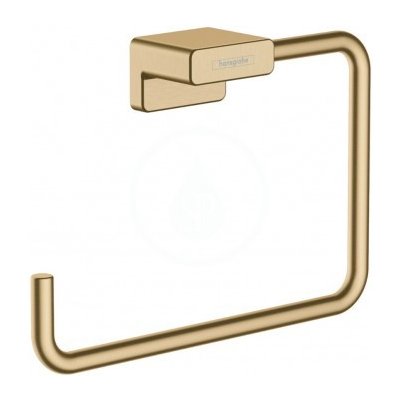 HansGrohe 41754140 – Zbozi.Blesk.cz