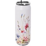 Orion termoska plechovka Kvítí 500 ml – Hledejceny.cz