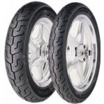 Dunlop D401 Harley-D 200/55 R17 78V – Hledejceny.cz