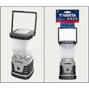 Varta Camping Laterne 3D LED