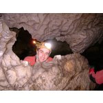 Výprava do středu země – Zboží Mobilmania