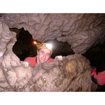 Výprava do středu země – Zboží Mobilmania