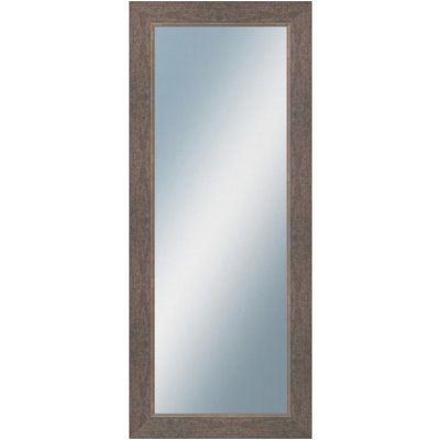 DANTIK TOMAS 50 x 120 cm šedá 3030 – Hledejceny.cz