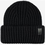 Zimní čepice Majesty Nordic Beanie black – Hledejceny.cz