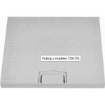 ITADECO A15 550x550mm – Zboží Dáma