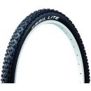 Merida TRAIL LITE 2,25x26 kevlar