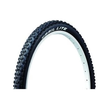 Merida TRAIL LITE 2,25x26 kevlar