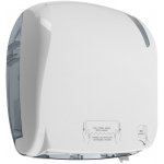 Marplast A88410 – Zbozi.Blesk.cz