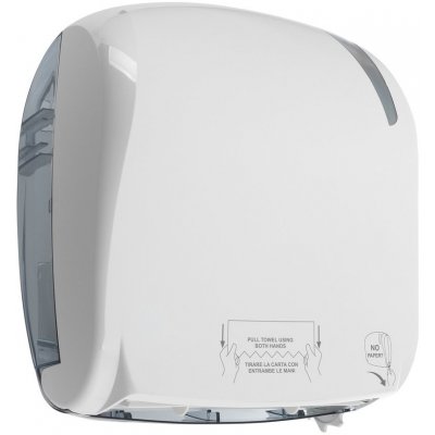 Marplast A88410 – Zbozi.Blesk.cz