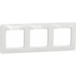 Schneider Electric SDD311803 – HobbyKompas.cz