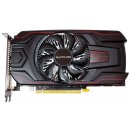 Sapphire Radeon RX 560 PULSE 4GB DDR5 11267-01-20G