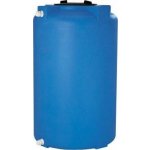 Aquacup Plastová AQ V 1500 l – Hledejceny.cz