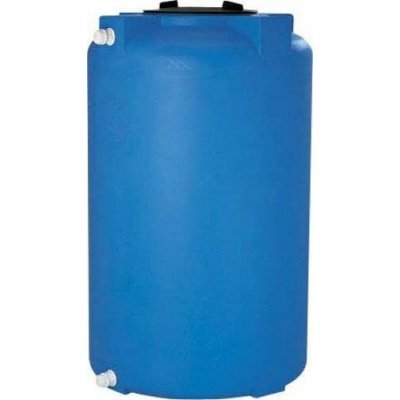 Aquacup Plastová AQ V 1500 l – Hledejceny.cz