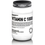 Sizeandsymmetry Nutrition Vitamin C 1000 mg 100 tablet – Hledejceny.cz