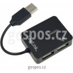 LogiLink UA0139 – Zbozi.Blesk.cz