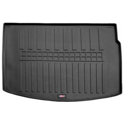 Gumová vana do kufru Stingray RENAULT Megane III combi 2008-2015 – Hledejceny.cz