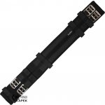 Kentaur podbřišník TEX D: BEZ GUMY Černá – Hledejceny.cz