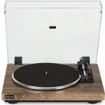 Rekkord Audio F 300 – Zboží Mobilmania