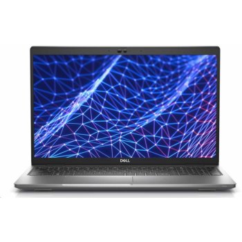 Dell Latitude 5530 P8N9V