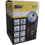 Magg 120271 – Hledejceny.cz