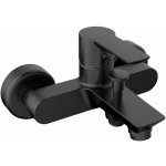 Jika PONTA H3212H77164001 – Hledejceny.cz