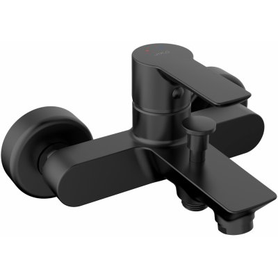 Jika PONTA H3212H77164001 – Hledejceny.cz
