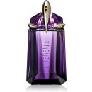 Thierry Mugler Alien parfémovaná voda dámská 60 ml