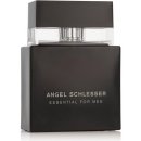 Angel Schlesser Essential toaletní voda pánská 100 ml