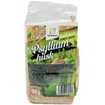 NAJTELO Jitrocel indický psyllium drcený 150 g – Hledejceny.cz