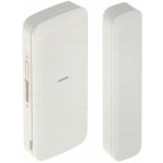Hikvision DS-PDMCS-EG2-WE – Hledejceny.cz