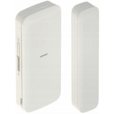 Hikvision DS-PDMCS-EG2-WE – Hledejceny.cz
