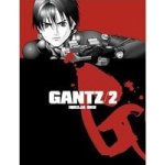 Gantz 2 (Hiroja Oku) – Hledejceny.cz