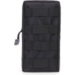 TCX Univerzální se zipem na Molle černá – Hledejceny.cz