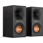 Klipsch R-40SA – Zboží Mobilmania