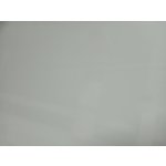 Aga Magnetická tabule 120 x 90 cm – Hledejceny.cz