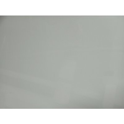 Aga Magnetická tabule 120 x 90 cm – Hledejceny.cz