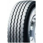 Sava CITY U4 295/80 R22.5 152J – Hledejceny.cz