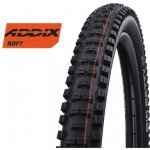 Schwalbe BIG BETTY 27.5x2.40 – Zboží Mobilmania