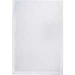 Orion Sáčky 29,5 x 19,5 cm 20 ks – Zbozi.Blesk.cz