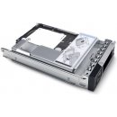 Dell 600GB SAS, 400-ATIO