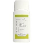 Vetpanthenol šampon s Azadirachtou 150 ml – HobbyKompas.cz