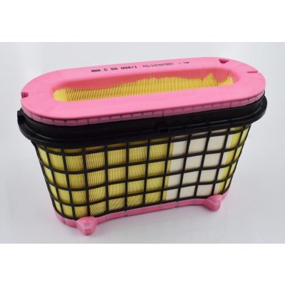 Vzduchový filtr MANN-FILTER C 50 004/1 – Hledejceny.cz