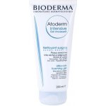 Kamill Green Line certifikovaný přírodní sprchový gel Fresh Day tuba 200 ml – Hledejceny.cz