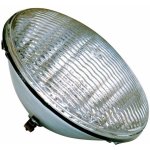 Omnilux PAR 56 12V 300W WFL H – Zboží Mobilmania