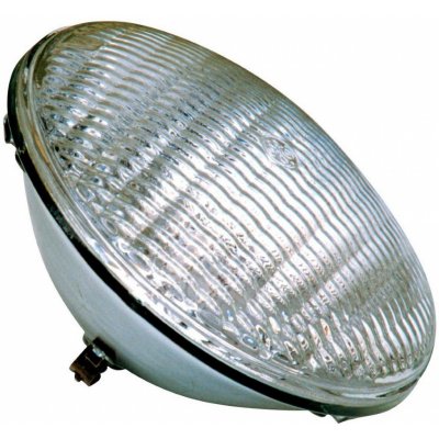 Omnilux PAR 56 12V 300W WFL H – Zboží Mobilmania