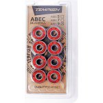 Tempish ABEC9 8 ks – Zboží Dáma