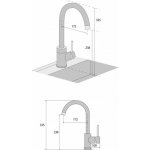 Concept BDG3334bc – Hledejceny.cz