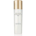 Estée Lauder Revitalizing Supreme+ Bright Power Soft Lotion 100 ml – Hledejceny.cz