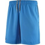 Babolat Play short blue aster – Zboží Dáma