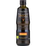 Emile Noel Olej omega 3 Bio 0,5 l – Zboží Dáma